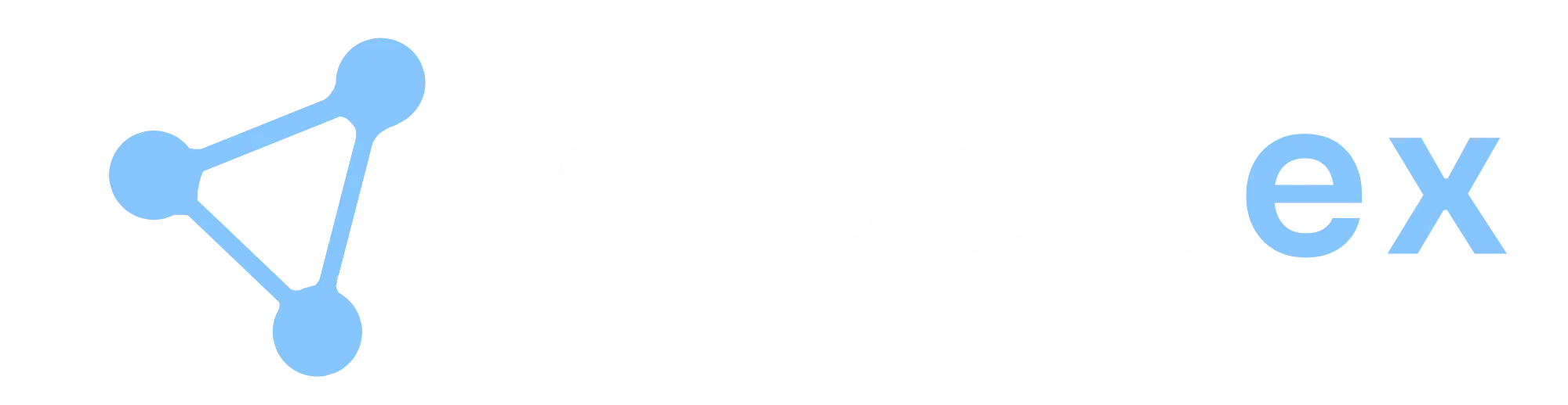 GluonEX